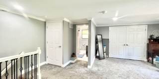 702 29th Street Niceville, FL 32578 702 29th Street Niceville, FL 32578 Gallery 16