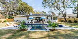 690 Pelzer Drive Gallery 84