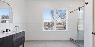 458 W EARLHAM Terrace Gallery 29