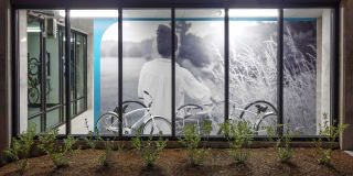 Oak Street Lofts Gallery 16