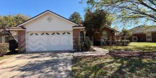 1691 DOCKSIDE Drive Gallery 1