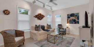 202 2nd Avenue Gallery 9