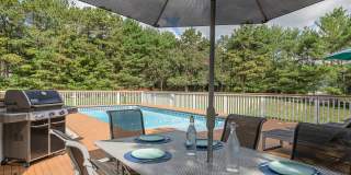 18 LAKESIDE LN Gallery 20