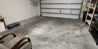 12909 BRICKYARD Boulevard Gallery 35