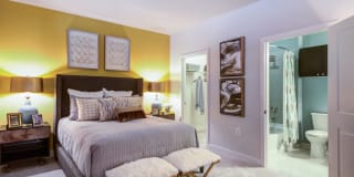 455 at Tinner Hill Gallery 21