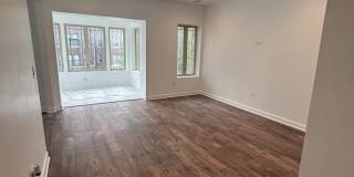 6016 S Saint Lawrence Avenue Gallery 4