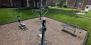 Colonial Garden Gallery 9