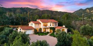 2175 Cold Canyon Road Gallery 1