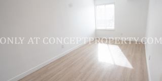Join Avenue View, a Sophisticated Downtown Community! Gallery 58