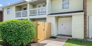 101 WILBOURN Drive Gallery 1