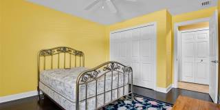 108 GOLFVIEW COURT Gallery 41