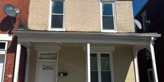 Coming Soon! Beautiful 5 Bedroom, 1.5 Bath Home in Allison Hill, Harrisburg, Pa! Coming Soon! Beautiful 5 Bedroom, 1.5 Bath Home in Allison Hill, Harrisburg, Pa! Gallery 1