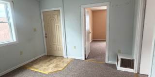 10 Beech St, Gloversville, NY 12078 Gallery 1