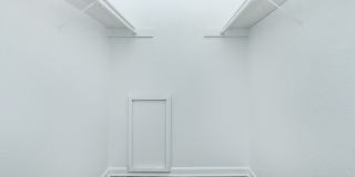 Starburst Starburst Gallery 22