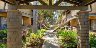 Elan Scripps Terrace Gallery 2