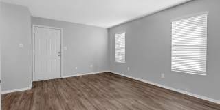 Shenandoah Ridge Gallery 26