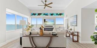 5153 ISLA KEY BOULEVARD S Gallery 11