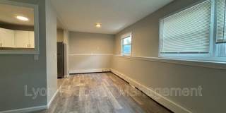 235 Weeden Gallery 4