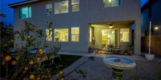 359 Hoskins Court Gallery 81