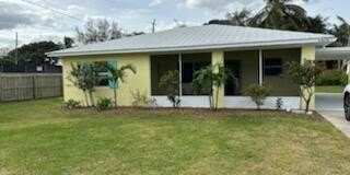 4404 SE Mulford Lane Gallery 1