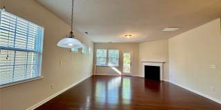 1218 Clingman Drive Gallery 5