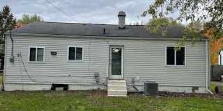 3424 TOEPFER Road 3424 TOEPFER Road Gallery 12