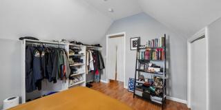 133 Franklin Avenue 3 Gallery 8