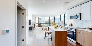 5421 at Dublin Station Gallery 8