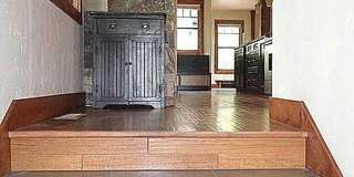 Don't miss this gem on Bend's West Side! Gallery 3