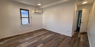 1004 E Delmar Street Gallery 10