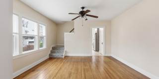 2710 Dayton Avenue unit: 2712 Gallery 5