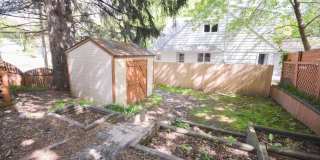 Rare opportunity in the St. Mary's neighborhood! Gallery 22