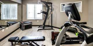 The Sterling at Prairie Trail Gallery 28