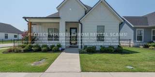 6875 Garden Trail Avenue Gallery 1
