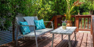 2184 E Powell Rd Gallery 39