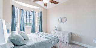 539 Treviso Dr Gallery 20