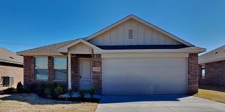 3712 Los Cabos Dr Gallery 1