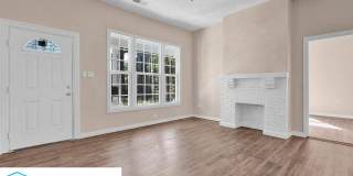 533 Leath Street Gallery 9