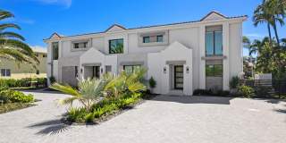 1106 Bel Air Drive Gallery 30