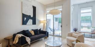 13320 Beach Ave Gallery 5