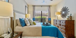 Alvista Round Rock Gallery 50