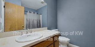 5809-5811 Pepperwood Court Gallery 13
