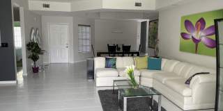 11530 Briarwood Circle Gallery 34