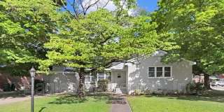 500 N Audubon Ave. Gallery 1