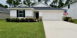 2894 WINDSOR LAKES Way Gallery 1