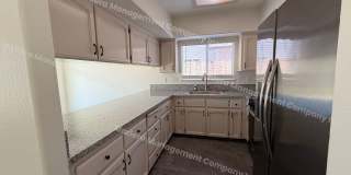 4 Bed/ 2 Bath Available Now! Gallery 10