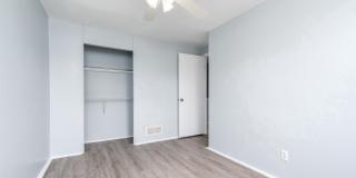 2020 DINEEN Drive Gallery 9