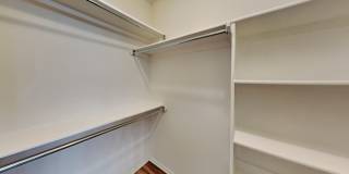 A Very Beautiful and Spacious 3 Bedroom Home in Mustang School District Gallery 15