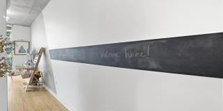 923 Peachtree Street NE Gallery 9
