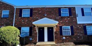 622 E 18th St Gallery 1